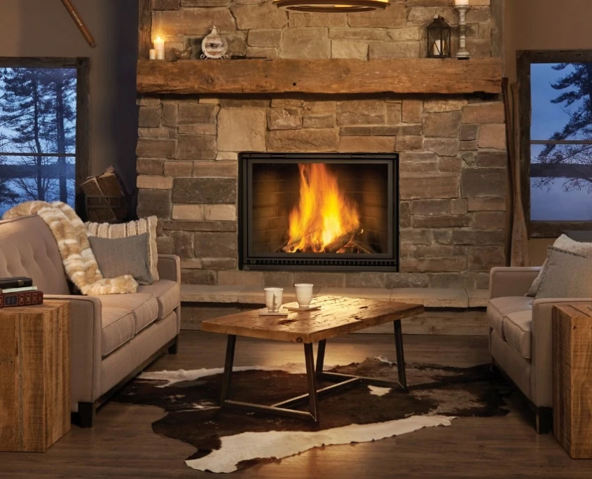 Click to show details - Country Living Country Living