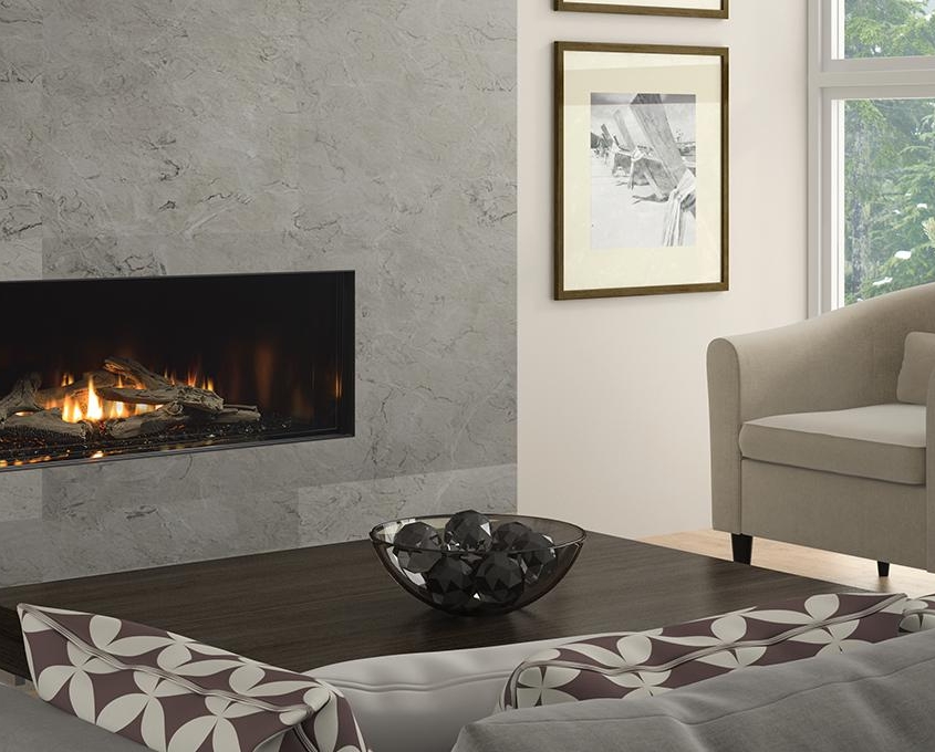 Click to show details - Compact Living Compact Living