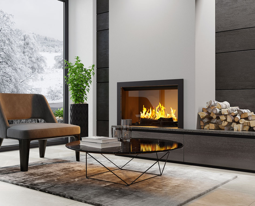 Click to show details - Contemporary Contemporary