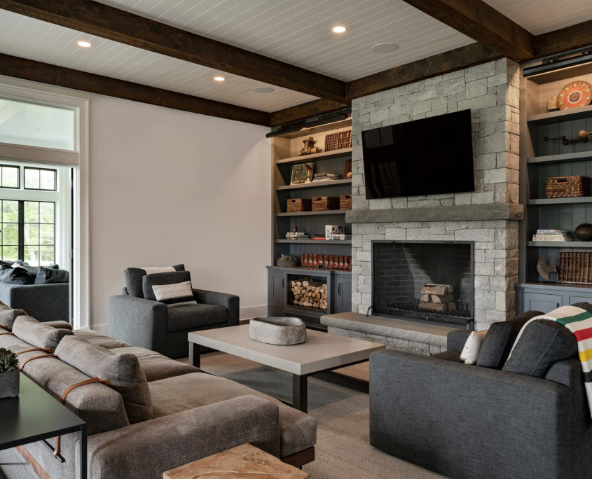 Click to show details - Modern Farmhouse Modern Farmhouse