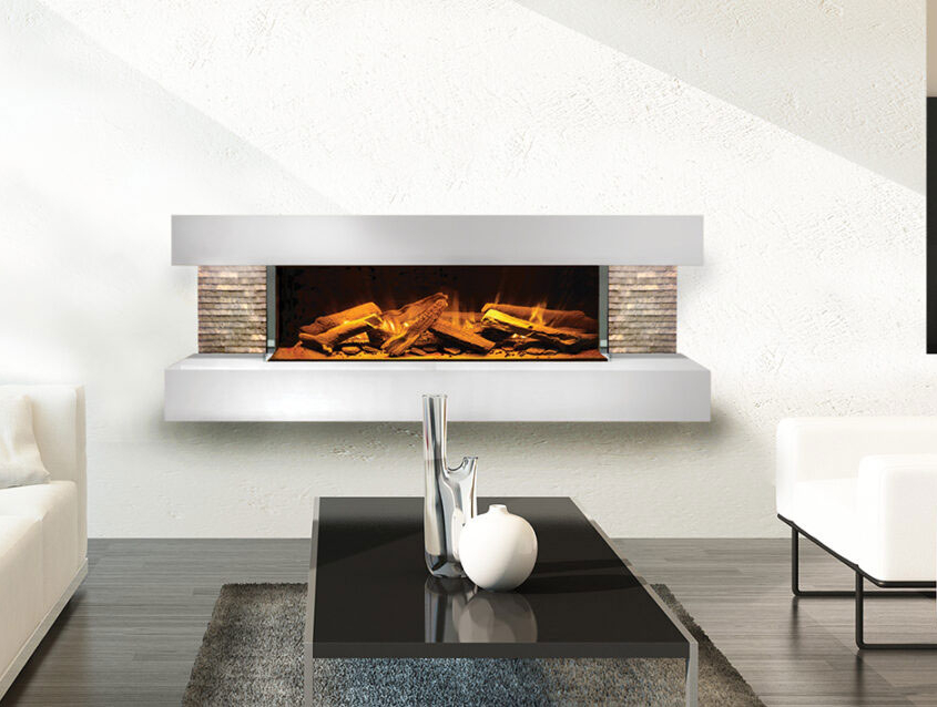 Click to show details - Urban Dweller Urban Dweller