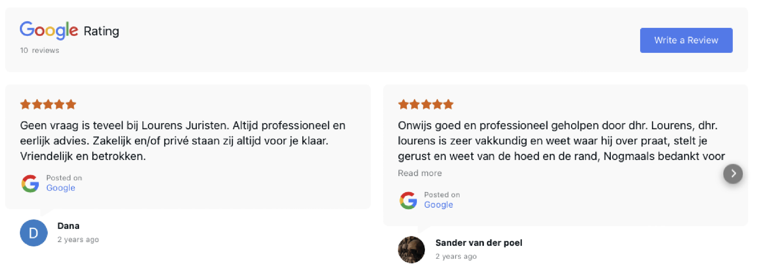 Screen Shot 2023-02-08 at 12.49.37 PM